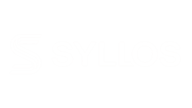 SYLLOS