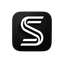 SYLLOS